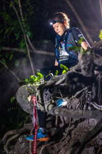 BIB: 
                            <button type="button" onclick="openModal(22163922)" class="btn btn-primary btn-sm float-right btn-popup" data-toggle="modal" data-target=".modal-high-quality">
                        <i class="fas fa-shopping-cart"></i> Add to Cart
                    </button>
                                            <button type="button" onclick="isThisMe(22163922, true)" class="btn btn-success btn-sm float-right btn-popup btn-isme hidden" data-toggle="tooltip" data-placement="bottom" title="นี่คือรูปของคุณใช่ไหม คลิกที่นี่เพื่อเอาเข้าอัลบั้ม">
                        <i class="fas fa-plus"></i> Add to album
                    </button>
                    <button type="button" onclick="isThisMe(22163922, false)" class="btn btn-warning btn-sm float-right btn-popup btn-isnotme hidden">
                        <i class="fas fa-ban"></i> Remove from album
                    </button>